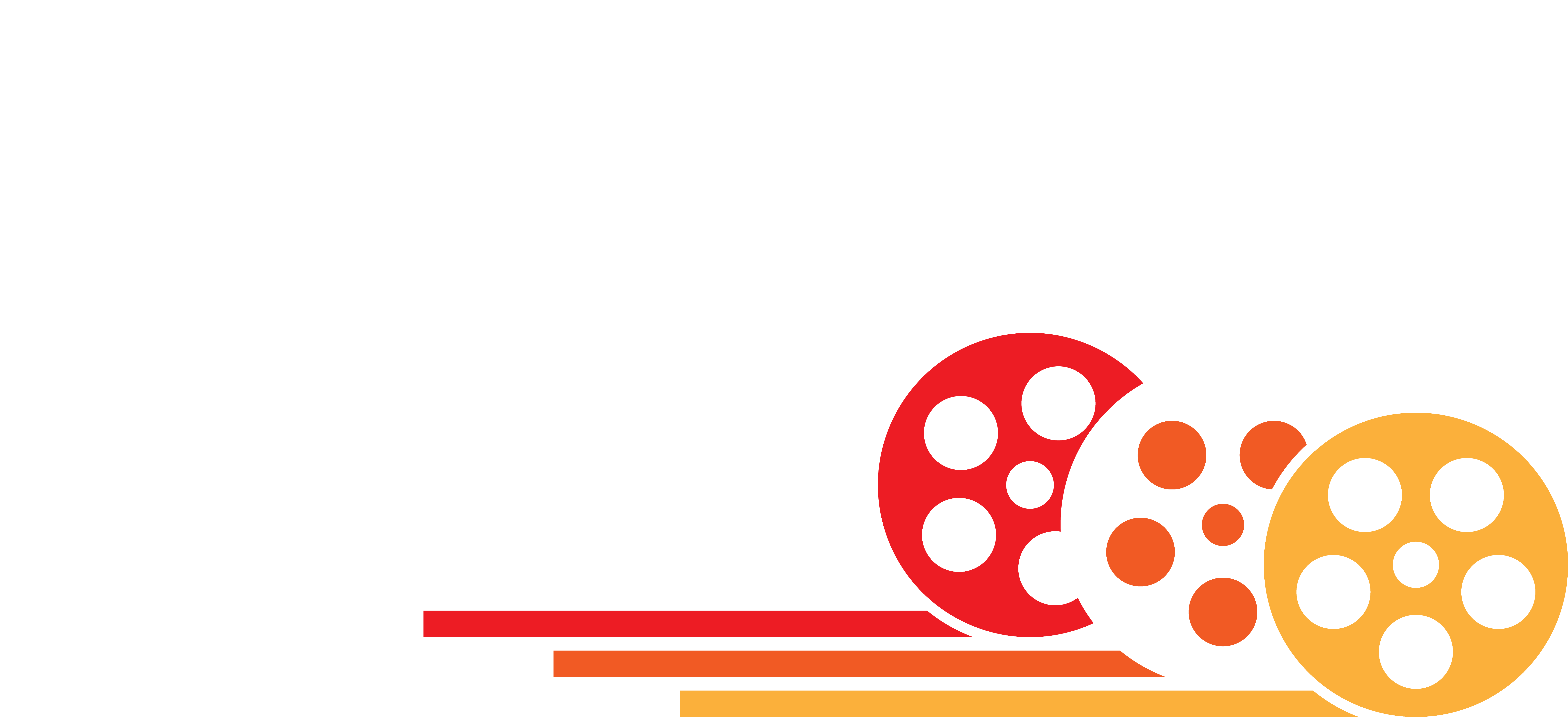Convoy Cine