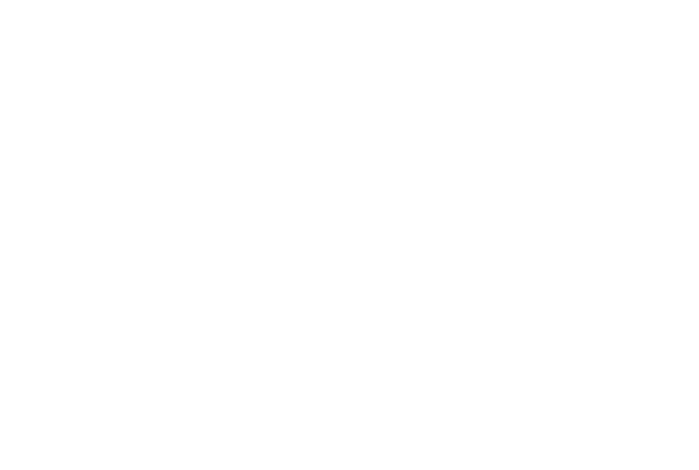 EXXA